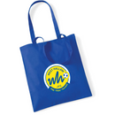 West Hallam Tote Bag