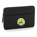 West Hallam Travel & Wallet