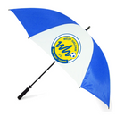 West Hallam Umbrella