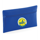 West Hallam Pencil Case