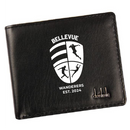 Belle Vue Wanderers Wallet