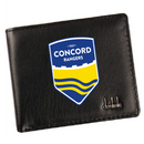 Concorde Rangers Wallet