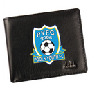 Pools Youth FC Wallet