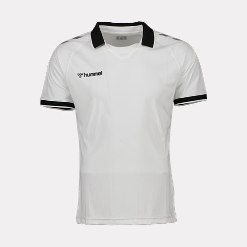 Hummel Impact Jersey