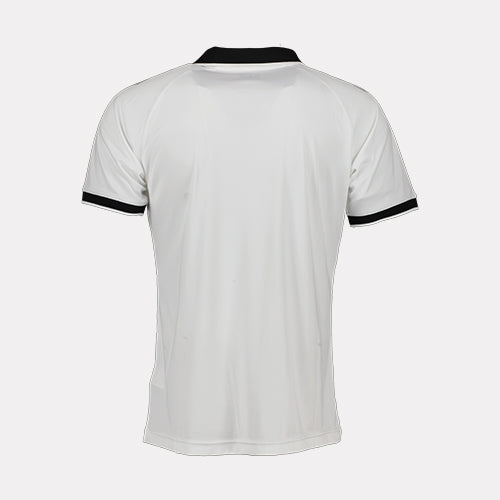 Hummel Impact Jersey