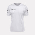 HUMMEL Solo Short Sleeve Kids Jersey