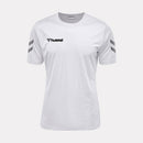 HUMMEL Solo Short Sleeve Jersey