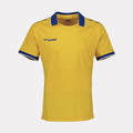 Hummel Impact Jersey