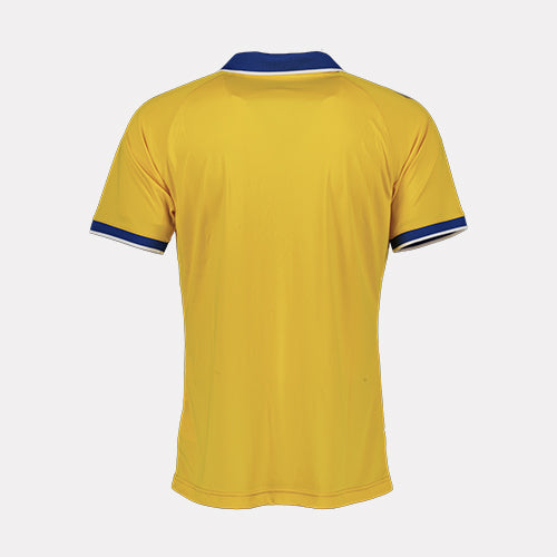 Hummel Impact Jersey