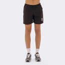 Errea Arbitro Unisex Shorts