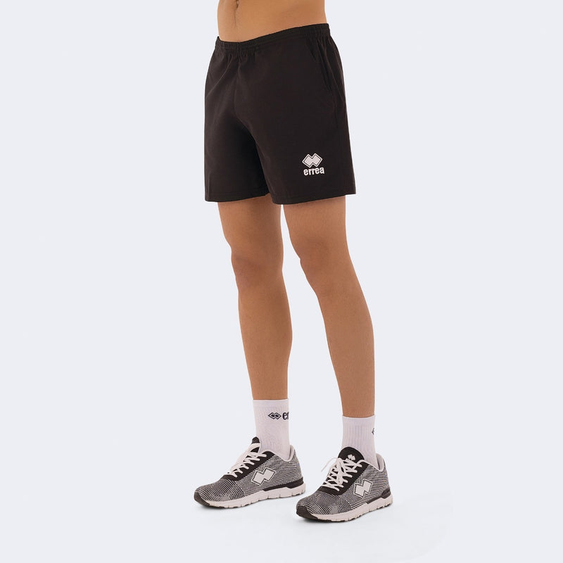Errea Arbitro Unisex Shorts