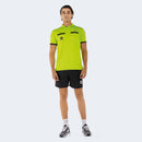 Errea Arbitro Unisex Shorts