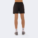 Errea Arbitro Unisex Shorts