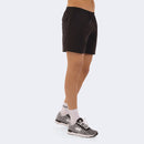 Errea Arbitro Unisex Shorts