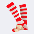 Errea Zone 2003 Sports Socks