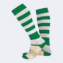Errea Zone 2003 Sports Socks
