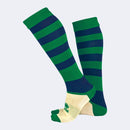 Errea Zone 2003 Sports Socks
