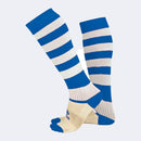 Errea Zone 2003 Sports Socks