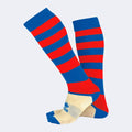 Errea Zone 2003 Sports Socks