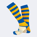 Errea Zone 2003 Sports Socks