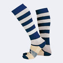 Errea Zone 2003 Sports Socks