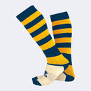 Errea Zone 2003 Sports Socks