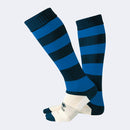 Errea Zone 2003 Sports Socks