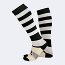 Errea Zone 2003 Sports Socks