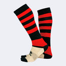 Errea Zone 2003 Sports Socks