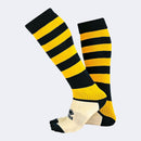 Errea Zone 2003 Sports Socks