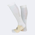 Errea Breathable Sports Socks