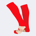 Errea Breathable Sports Socks