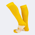 Errea Breathable Sports Socks
