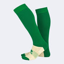 Errea Children's Breathable Sports Socks