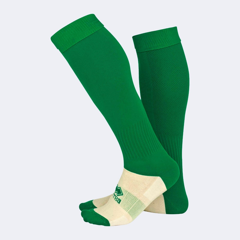 Errea Breathable Sports Socks
