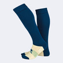 Errea Children's Breathable Sports Socks