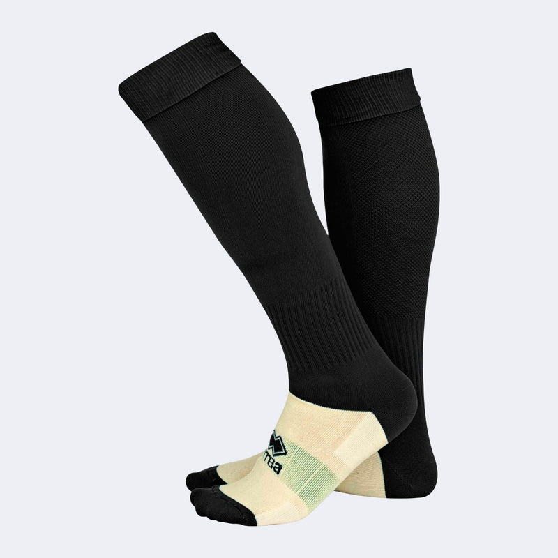 Errea Breathable Sports Socks