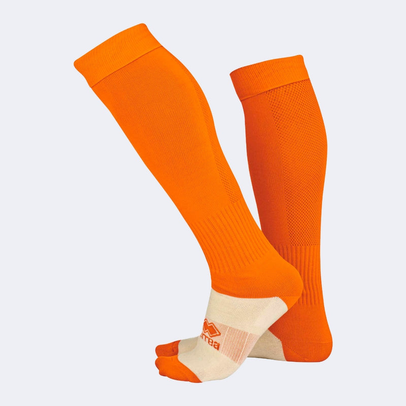 Errea Breathable Sports Socks