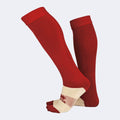 Errea Breathable Sports Socks