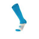 Wynyard FC GK Socks - JUNIORS (CYAN)