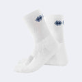 Errea Skip Sports Socks