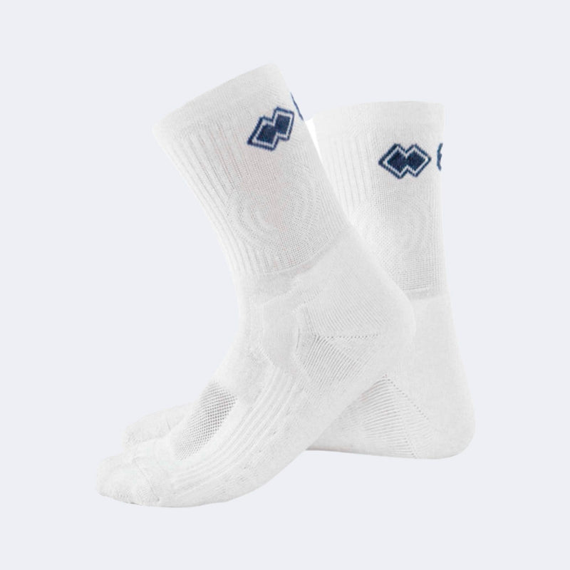 Errea Skip Sports Socks