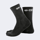 Errea Skip Sports Socks