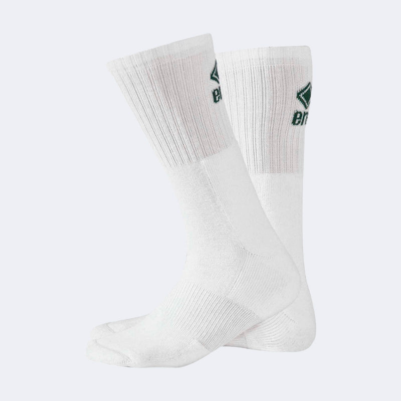Errea Active Children's Sports Socks