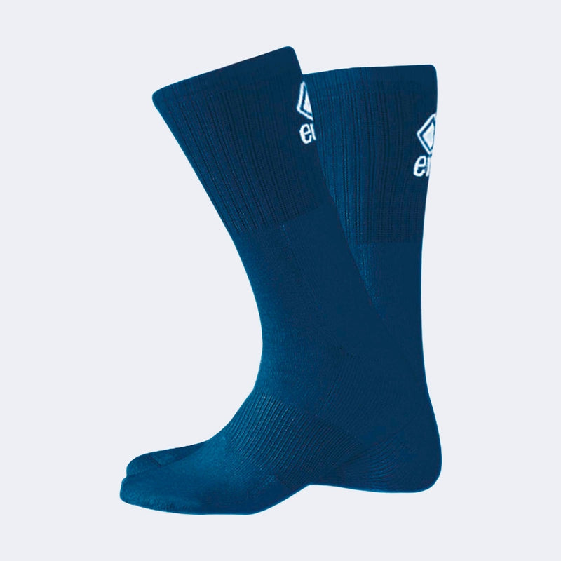 Errea Active Children's Sports Socks