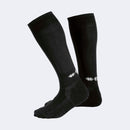 Errea Active Children's Sports Socks