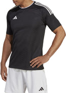 Campeon 23 Mens Short Sleeve Jersey