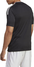 Campeon 23 Mens Short Sleeve Jersey