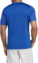 Campeon 23 Mens Short Sleeve Jersey