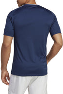 Campeon 23 Mens Short Sleeve Jersey